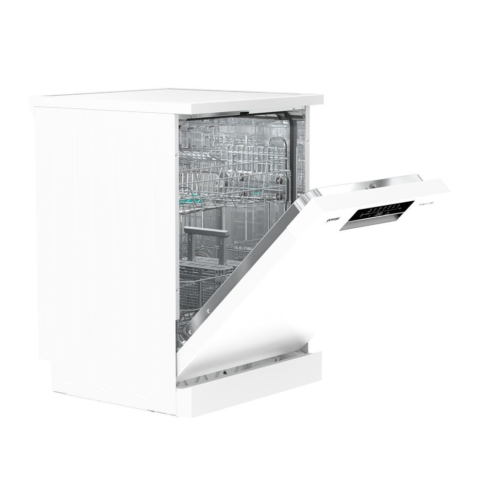 b5effe3f353bf7d472f944a792a97cb6_248758_2.jpg_6