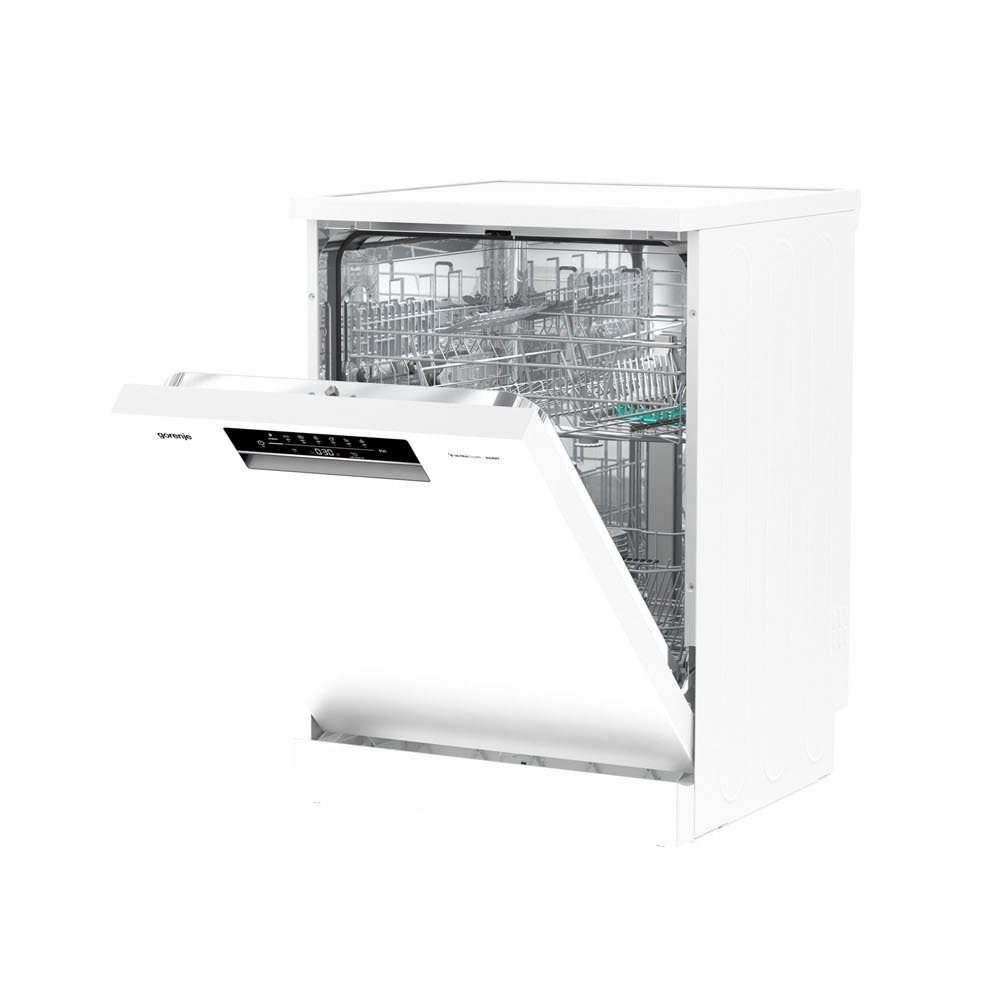 b5effe3f353bf7d472f944a792a97cb6_248758_2.jpg_14