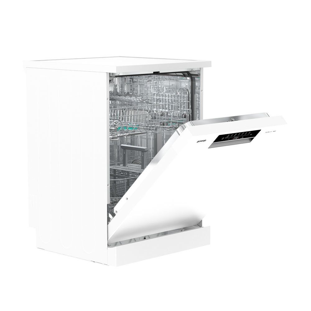 b5effe3f353bf7d472f944a792a97cb6_248758_2.jpg_17