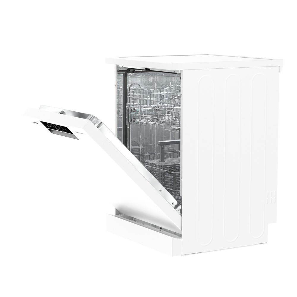 b5effe3f353bf7d472f944a792a97cb6_248758_2.jpg_19