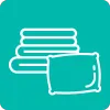 Bedding Icon