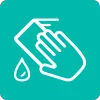 AquaClean Icon