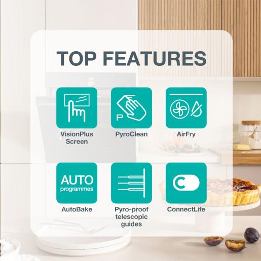 MABAGOR-515Wx515H-mabagor-imagelib-full-trim-d-2-d27dea1a5f7a66ca45db815bbad9f8b2-298080-2