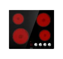 cfc5a2d37684eb3b536c0178d6467a4c_129990_2