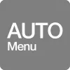 AutoMenu Icon