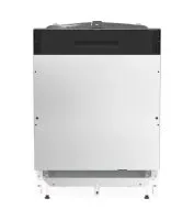 e8a3ad13419161407e9b2dfb15d5953c10521f7f