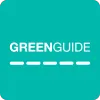 GreenGuide Icon