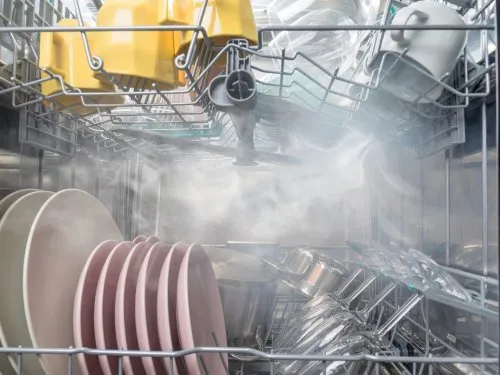 cfa8f25f8a5c5333c2a4b5fa922615247e78f918