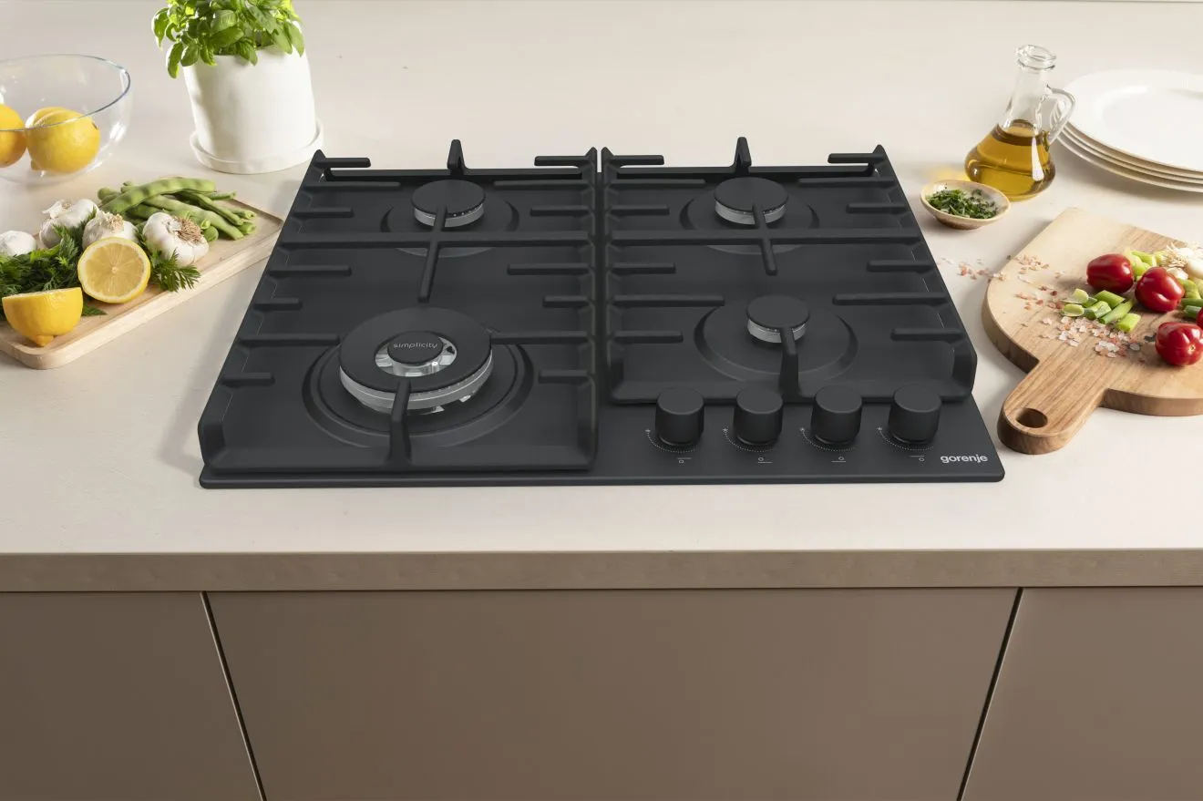 b7b51ff1e3f8e8209785bc1b3a521453_315420_2