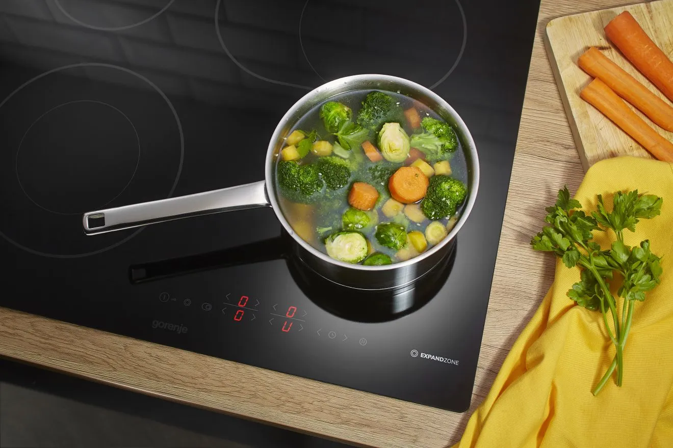 9483bd4ddac69e6bc8a9780f666cb47b_142276_2