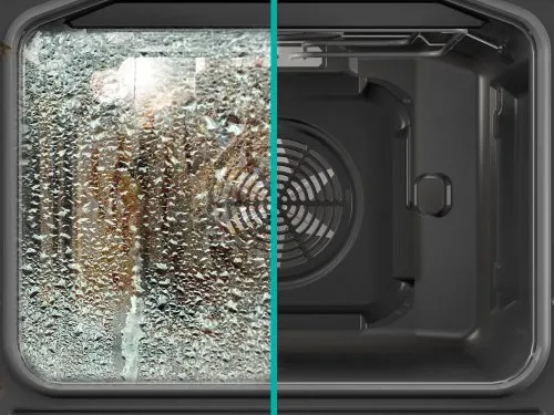 8ca396913e600ee77d6f1433c4dc8b3e3f43fc4a