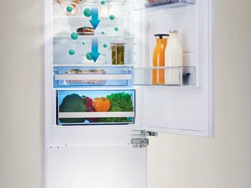 95b66c7aea26daa509e50d30a71f04fbae758803