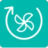 AirRefresh Icon