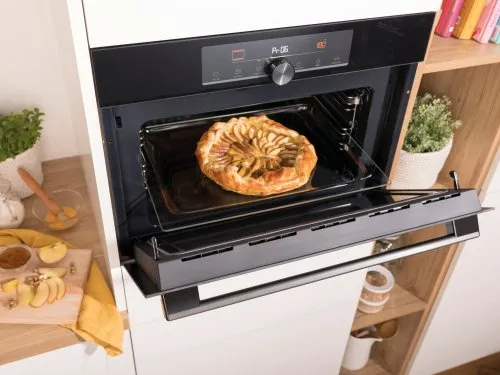 d23f95d2d839933d70bb579a1e16dabac616a204