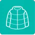CompleteDry Icon