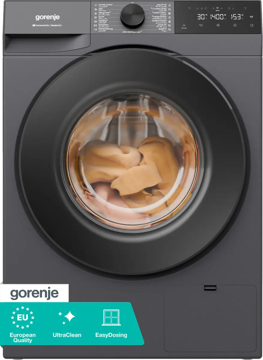 MABAGOR-1200Wx1200H-mabagor-imagelib-full-trim-3-4-34d4f7ba3e29e49f81ea2a4db6417361-341138-fpng
