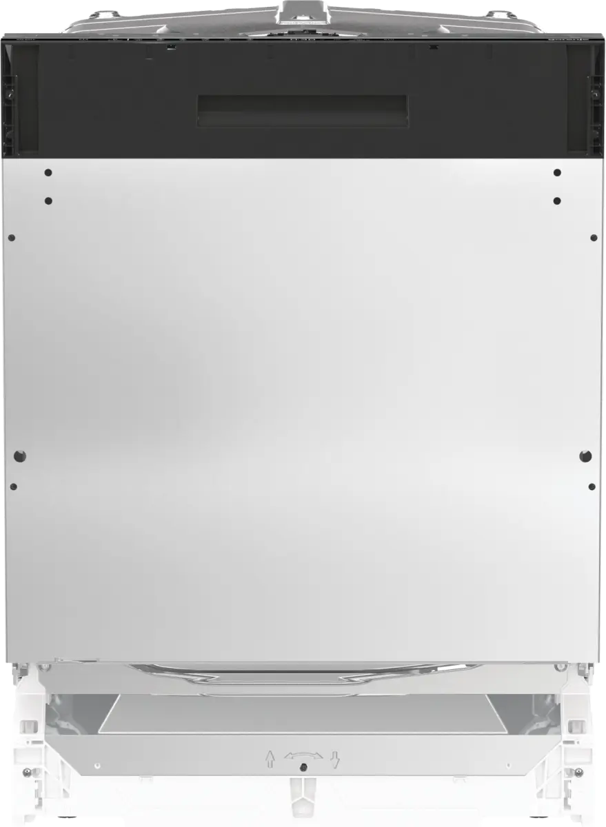 MABAGOR-1200Wx1200H-mabagor-imagelib-full-trim-e-a-ea4d7356d700cc97edc14575e260e764-244782-fpng