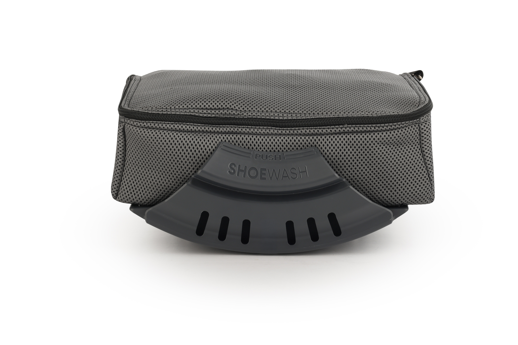 shoewash_holder-front