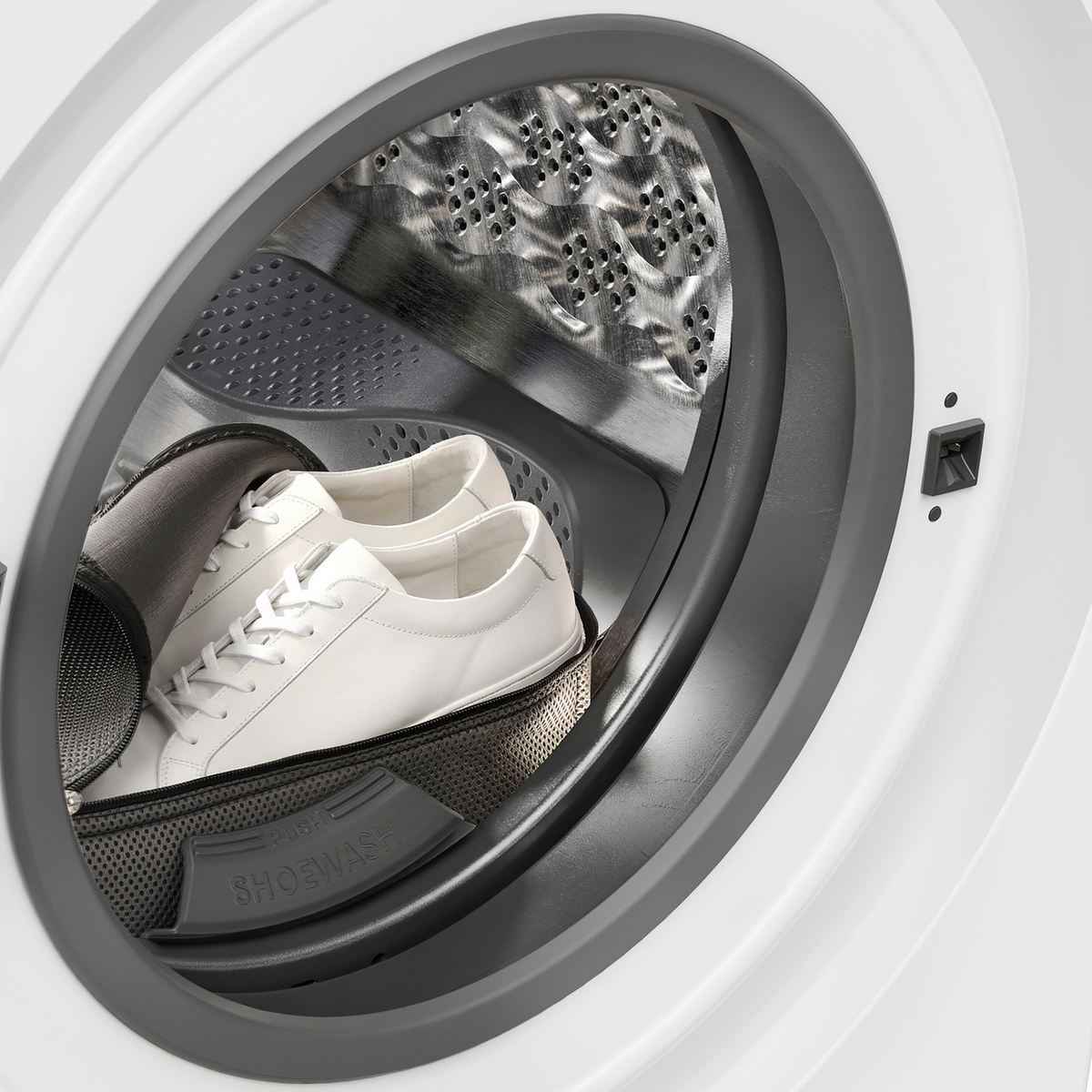 shoewash-in_drum-decor