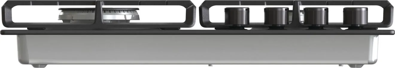 8a5bb374954b0022436f22777f434754_166368_fp