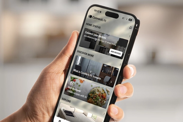 270eb2dc97ec42030296b371896036fc020d0d00 (1)