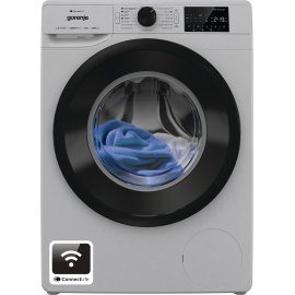 Washing Machines