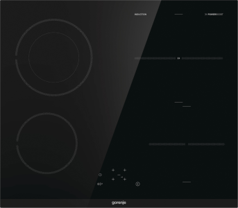 MB-PIMG-DA0A854F4E9F88BE37E243A4CB54C69A-MABAGOR-300Wx300H