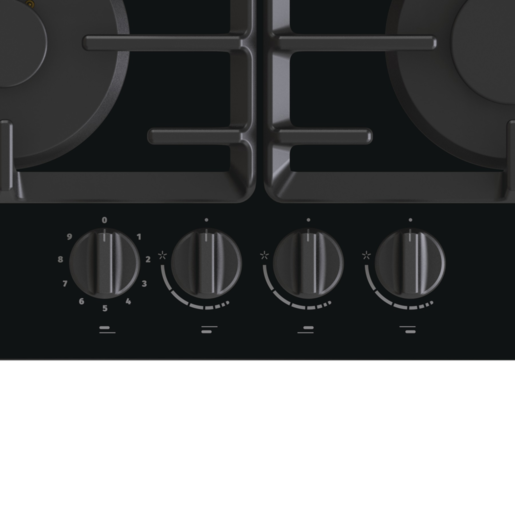 MB-PIMG-2ECFE873E83D33C154AA8F498305C22E-MABAGOR-515Wx515H