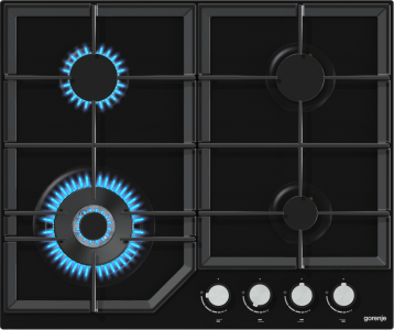 MABAGOR-300Wx300H-mabagor-imagelib-full-trim-b-1-b15e3fd143245b8e789da1be5b3a143d-239516-fpng