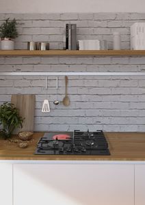 MB-PIMG-7EB54D5C6F0EB58A0EEF5446209F9610-MABAGOR-300Wx300H