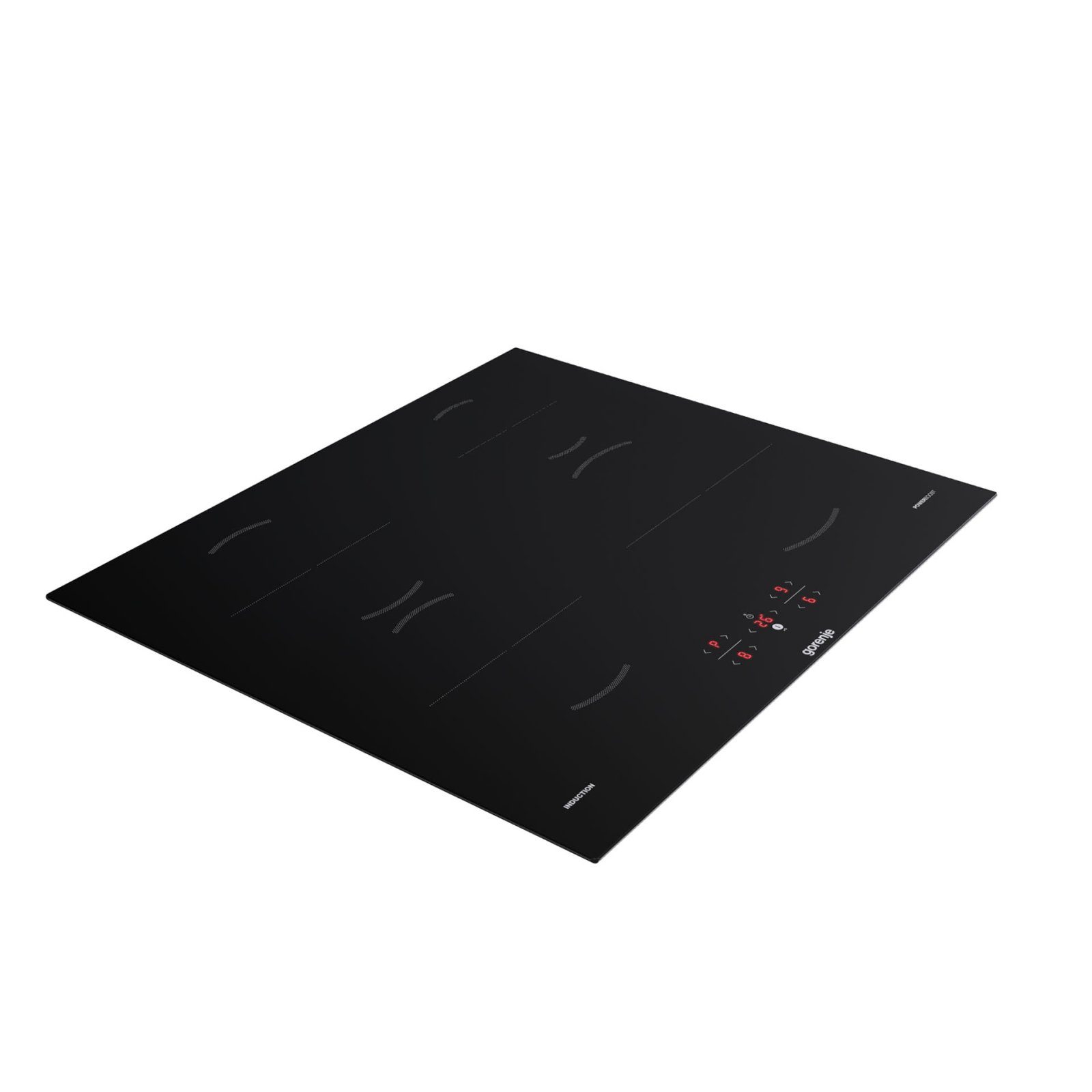 3091425eb99a12739a5e65589b4c83fa_224548_2.jpg_4