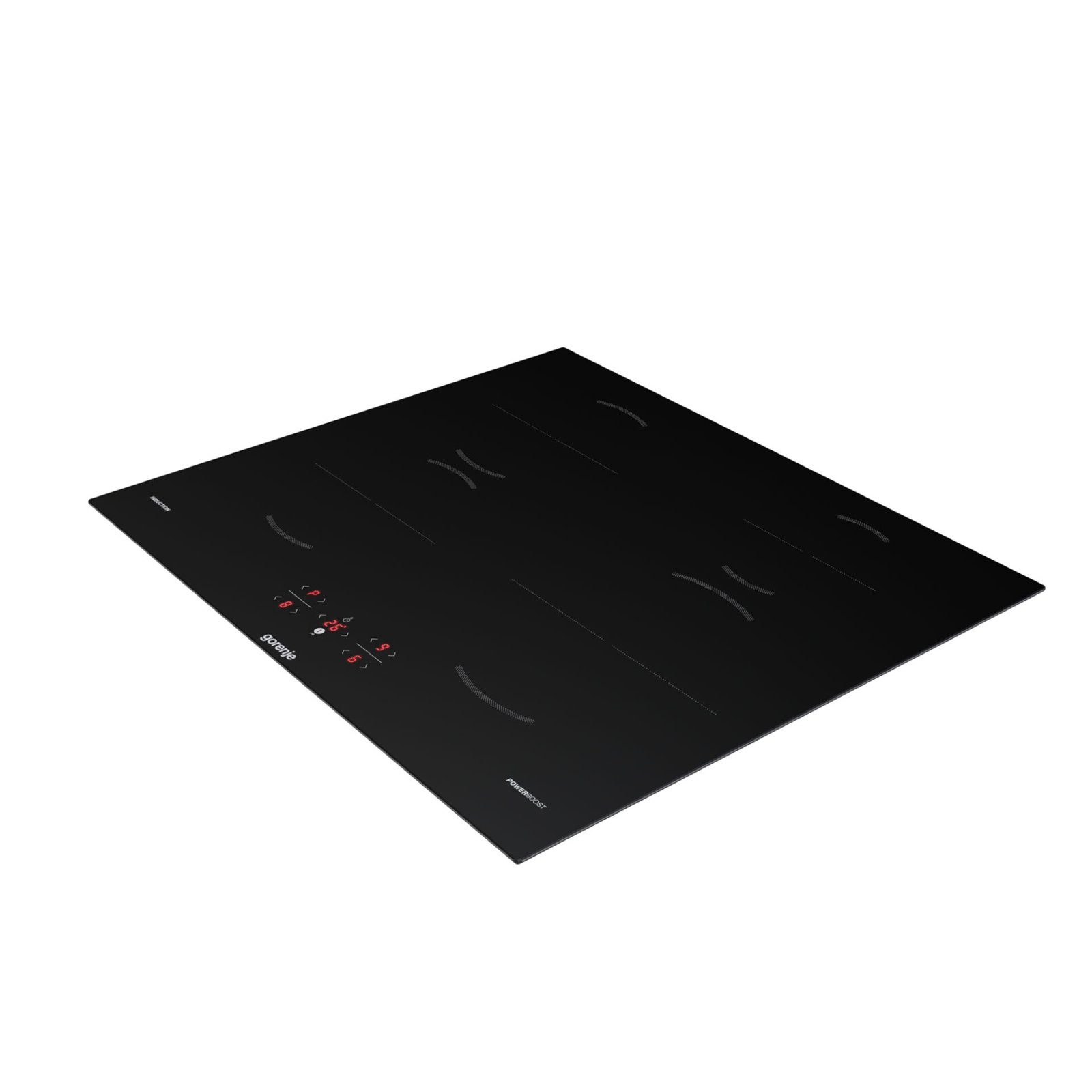 3091425eb99a12739a5e65589b4c83fa_224548_2.jpg_15