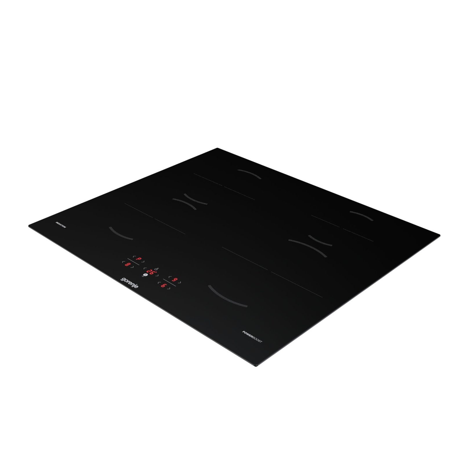 3091425eb99a12739a5e65589b4c83fa_224548_2.jpg_12