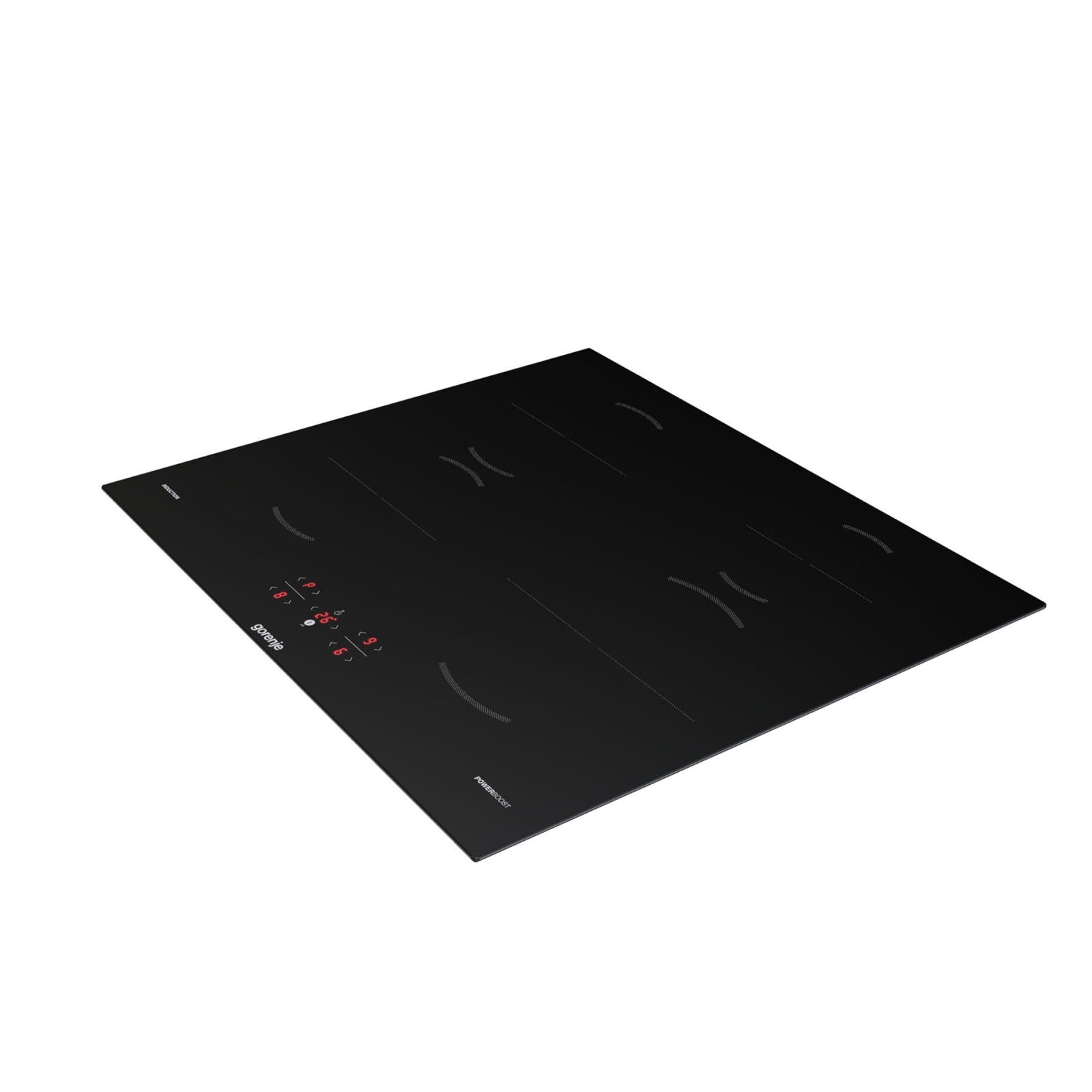 3091425eb99a12739a5e65589b4c83fa_224548_2.jpg_25