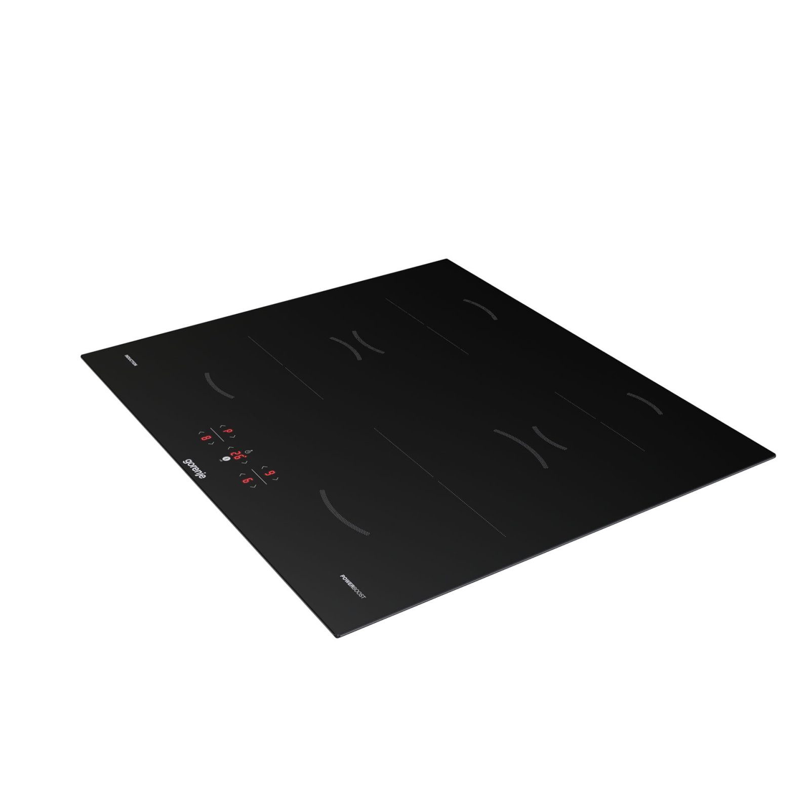 3091425eb99a12739a5e65589b4c83fa_224548_2.jpg_31