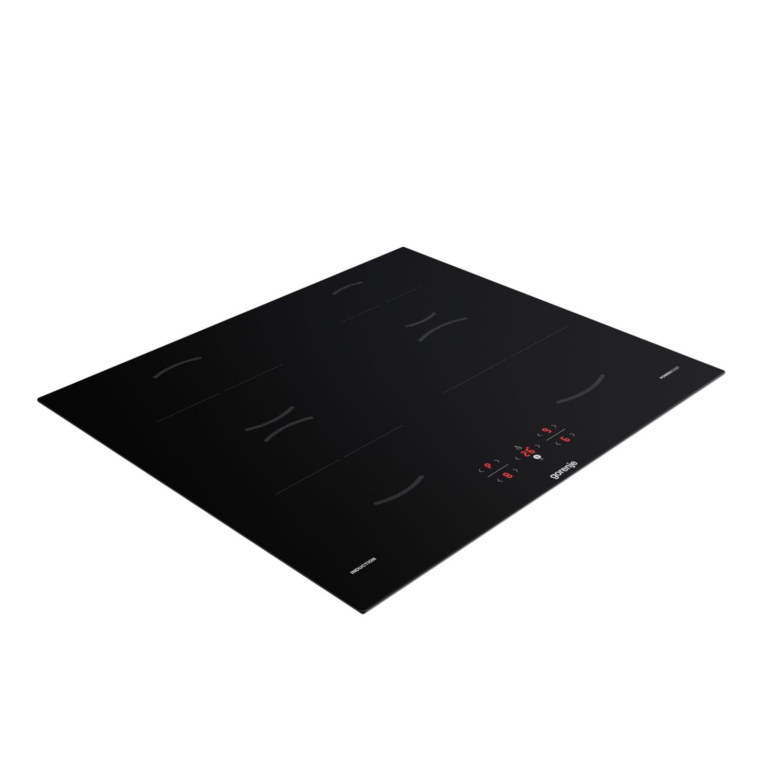 3091425eb99a12739a5e65589b4c83fa_224548_2.jpg_35