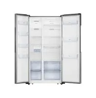 Freestanding Refrigerators