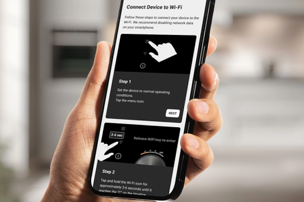 5887038fc5192ae1240e91941682a3cdfa1b43e7