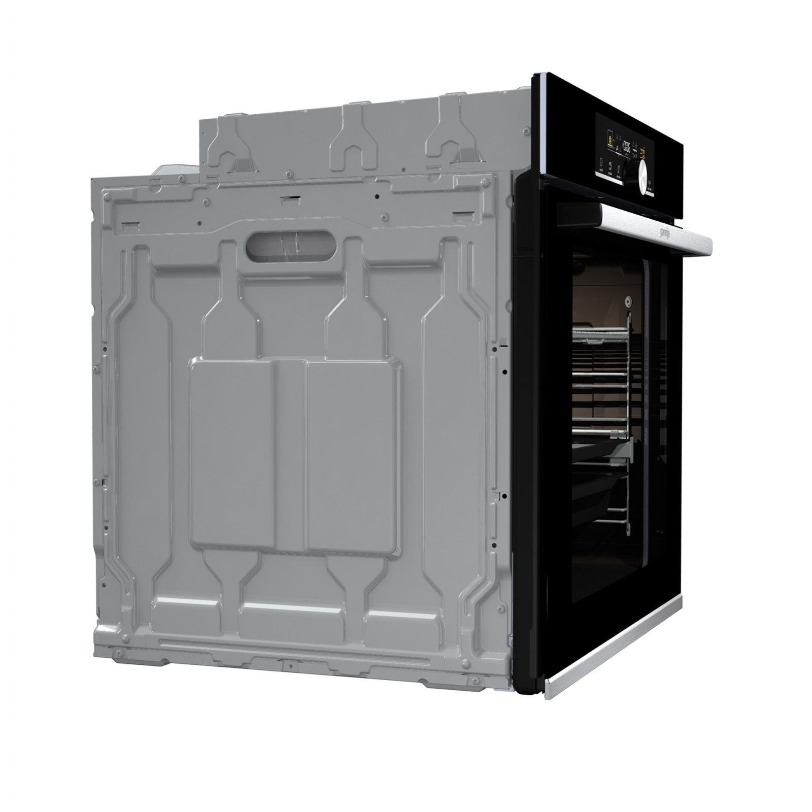 f831a8ed24a1e303ac18f4e80f1b7e30_180766_2.jpg_24