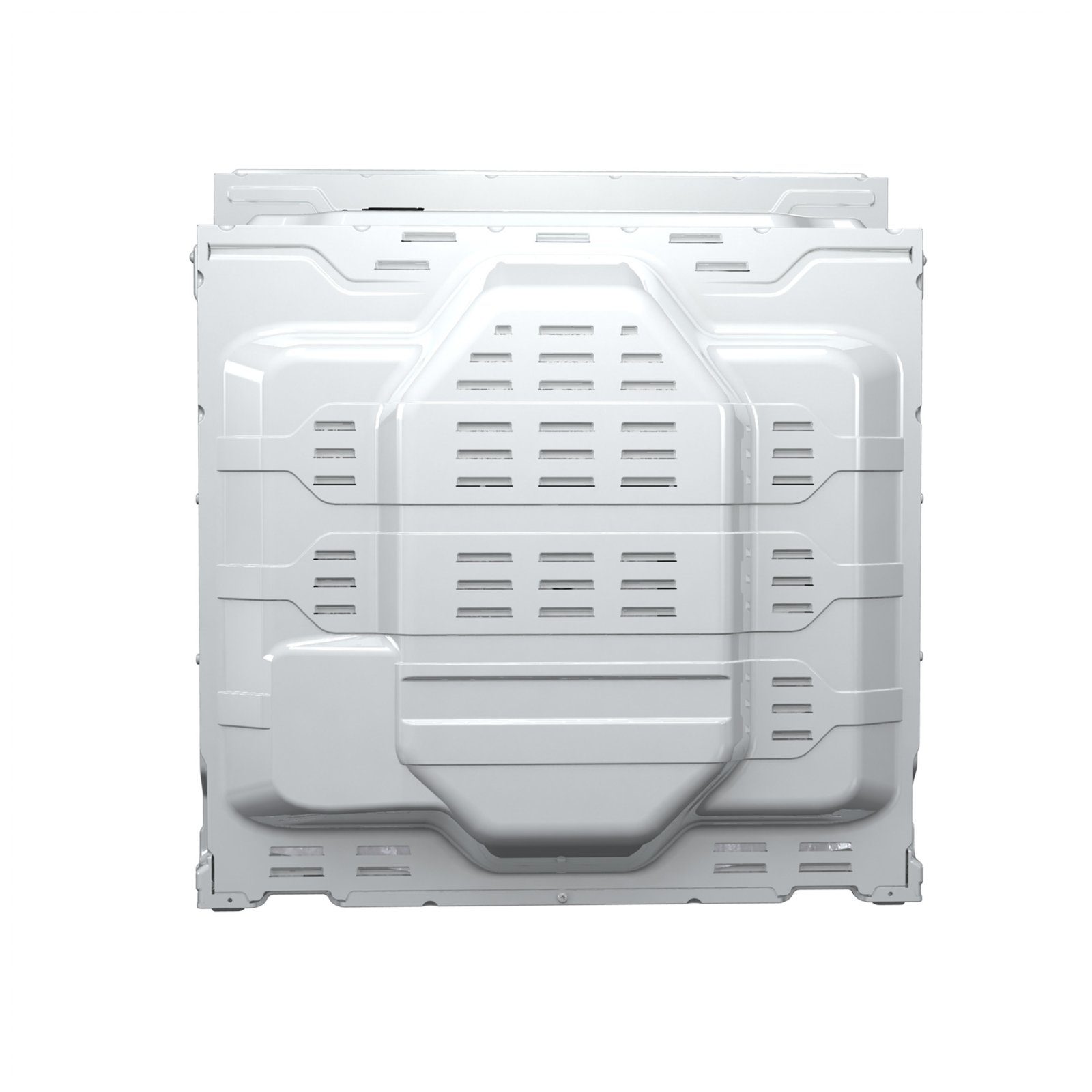 f831a8ed24a1e303ac18f4e80f1b7e30_180766_2.jpg_22