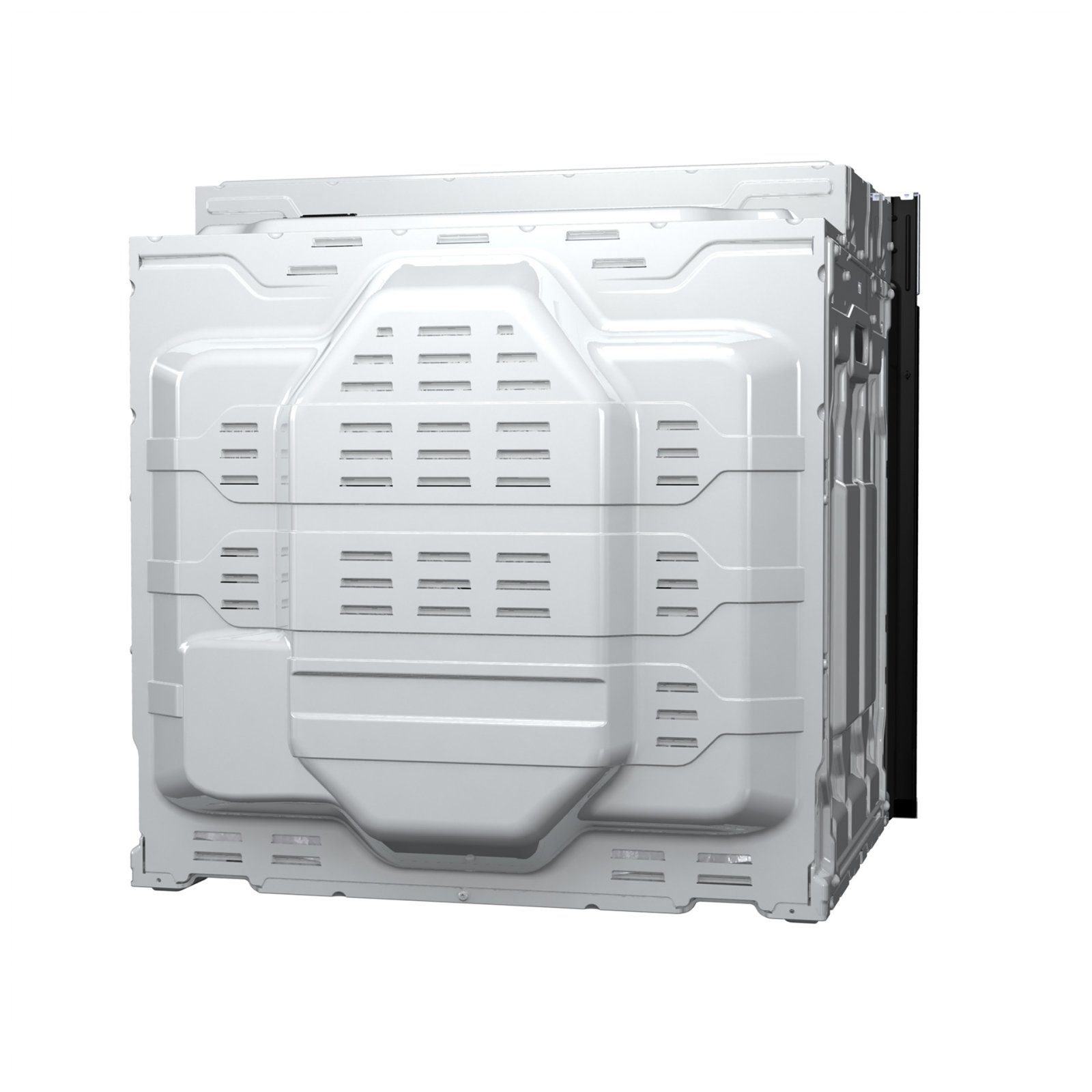 f831a8ed24a1e303ac18f4e80f1b7e30_180766_2.jpg_18