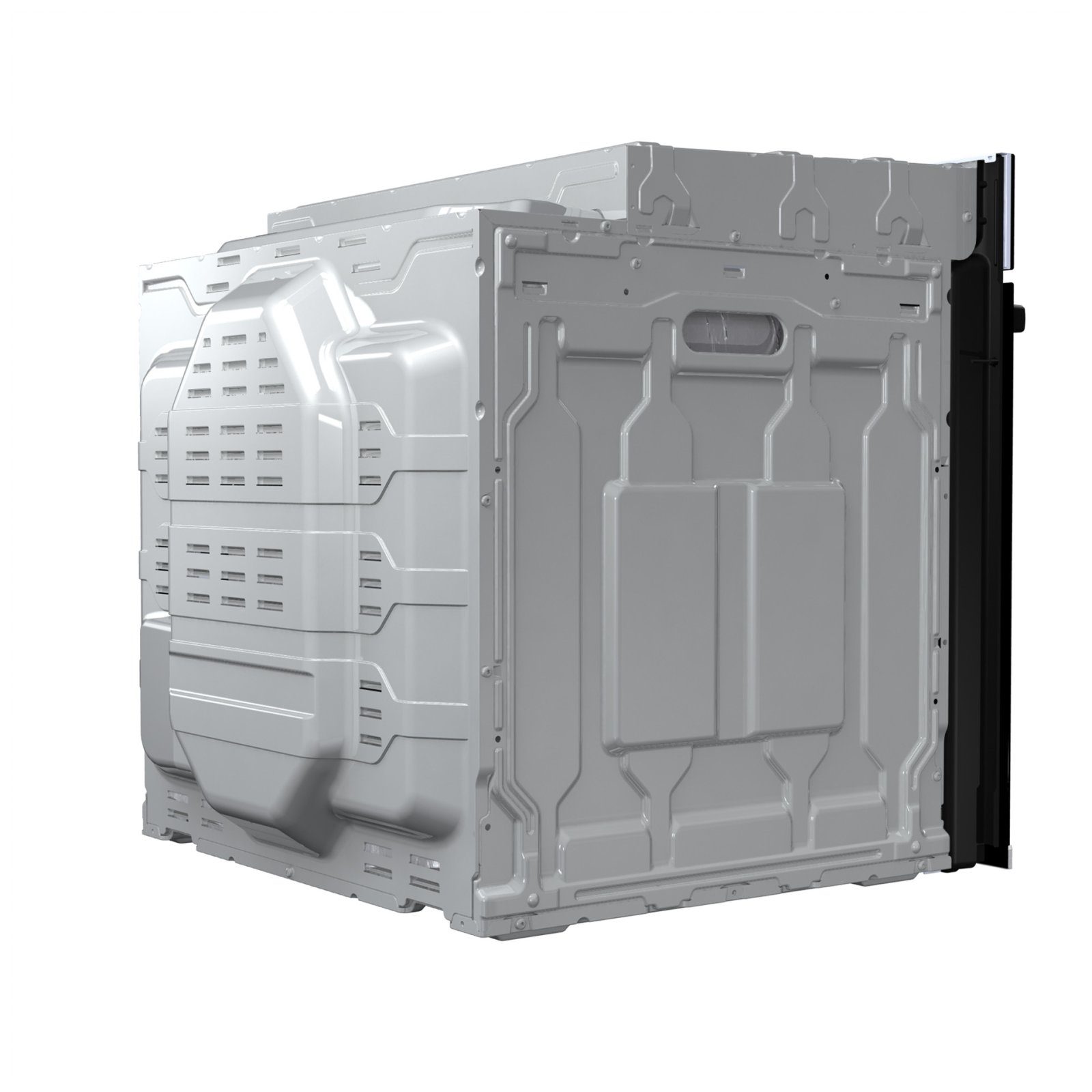 f831a8ed24a1e303ac18f4e80f1b7e30_180766_2.jpg_15