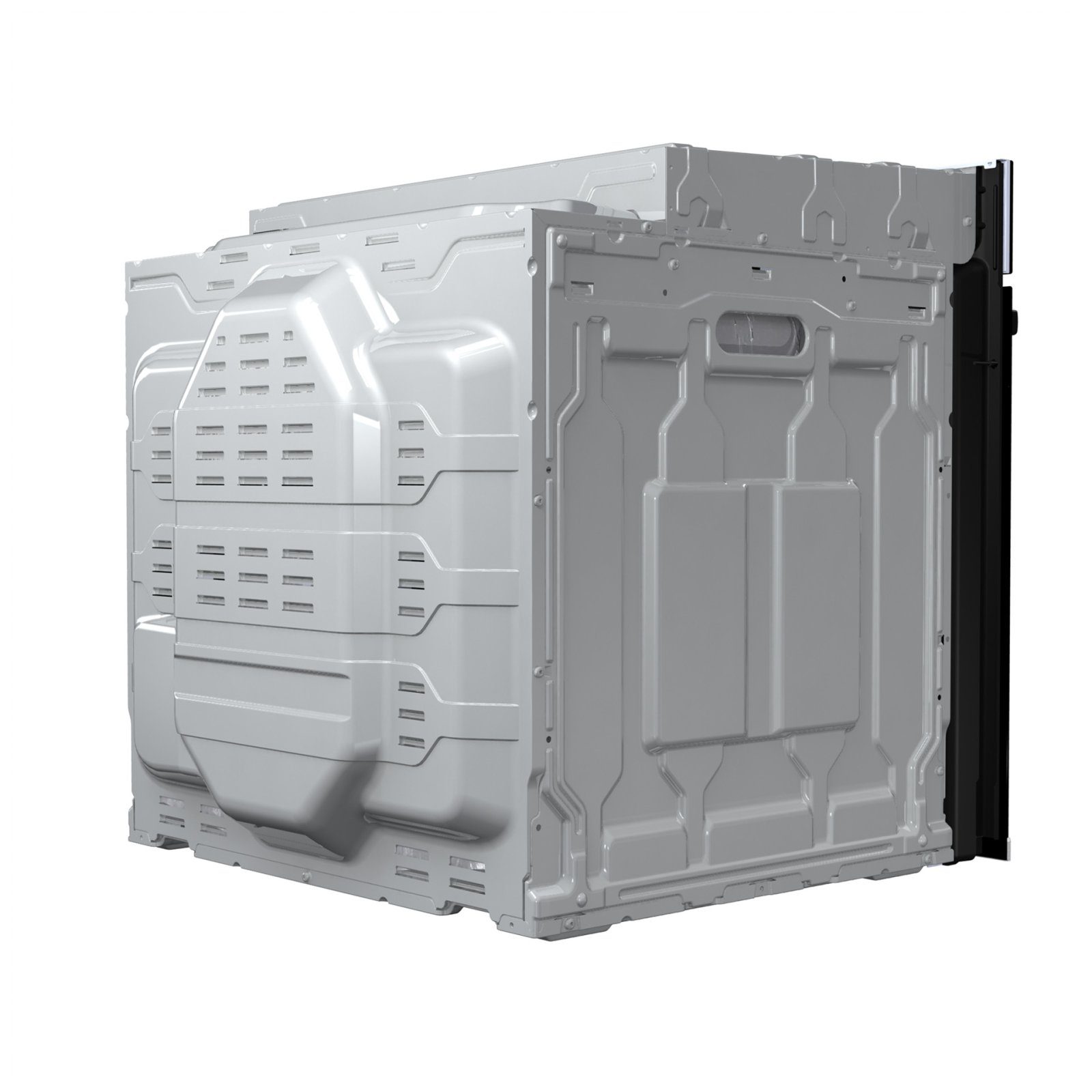 f831a8ed24a1e303ac18f4e80f1b7e30_180766_2.jpg_7