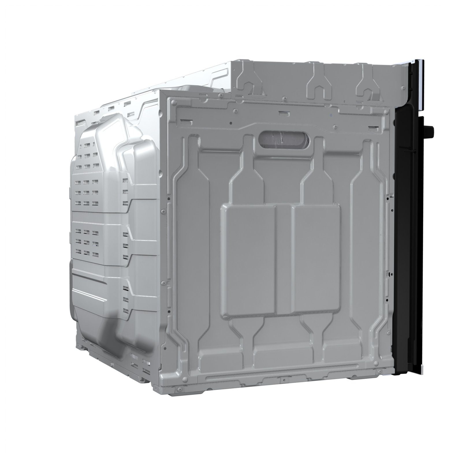 f831a8ed24a1e303ac18f4e80f1b7e30_180766_2.jpg_4