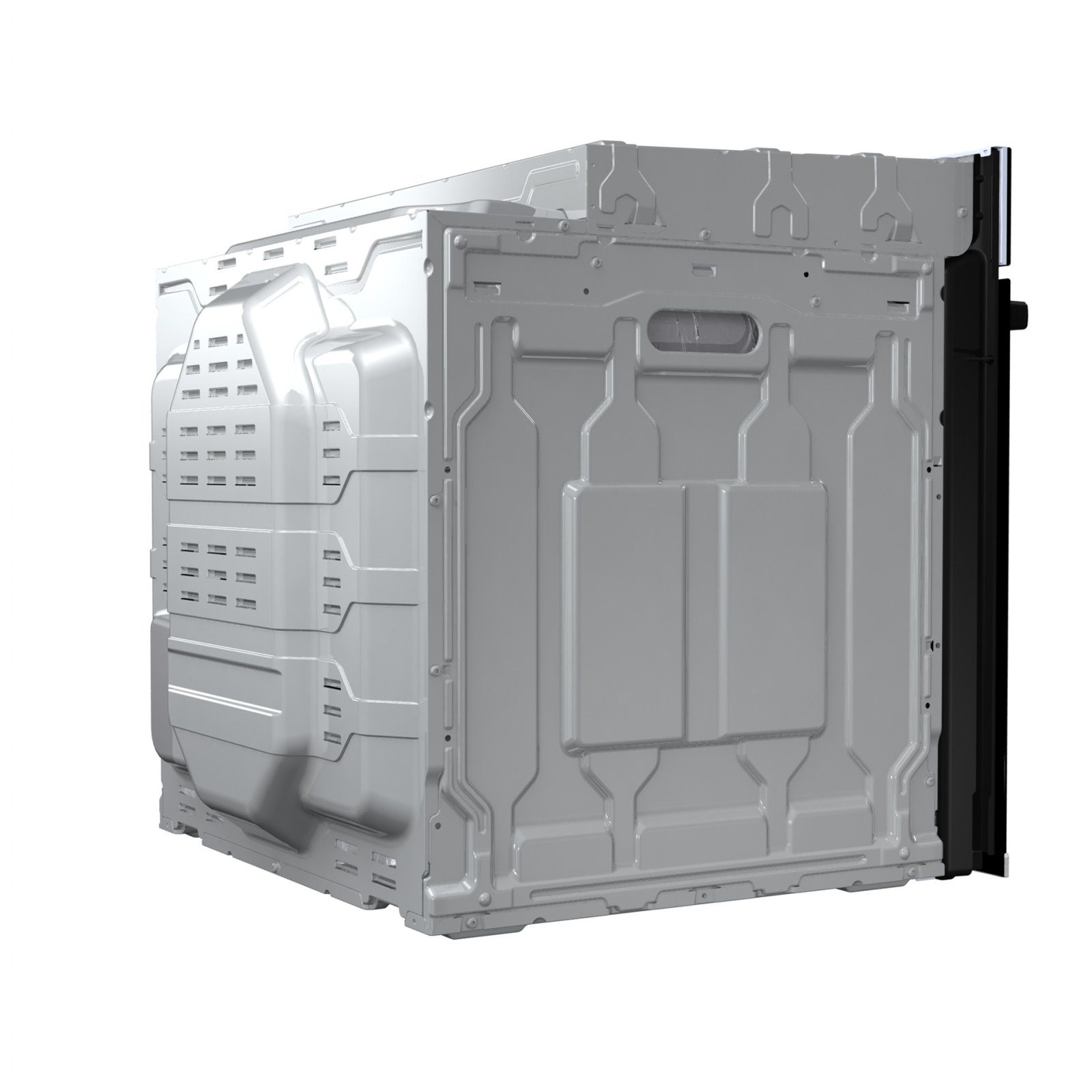 f831a8ed24a1e303ac18f4e80f1b7e30_180766_2.jpg_1