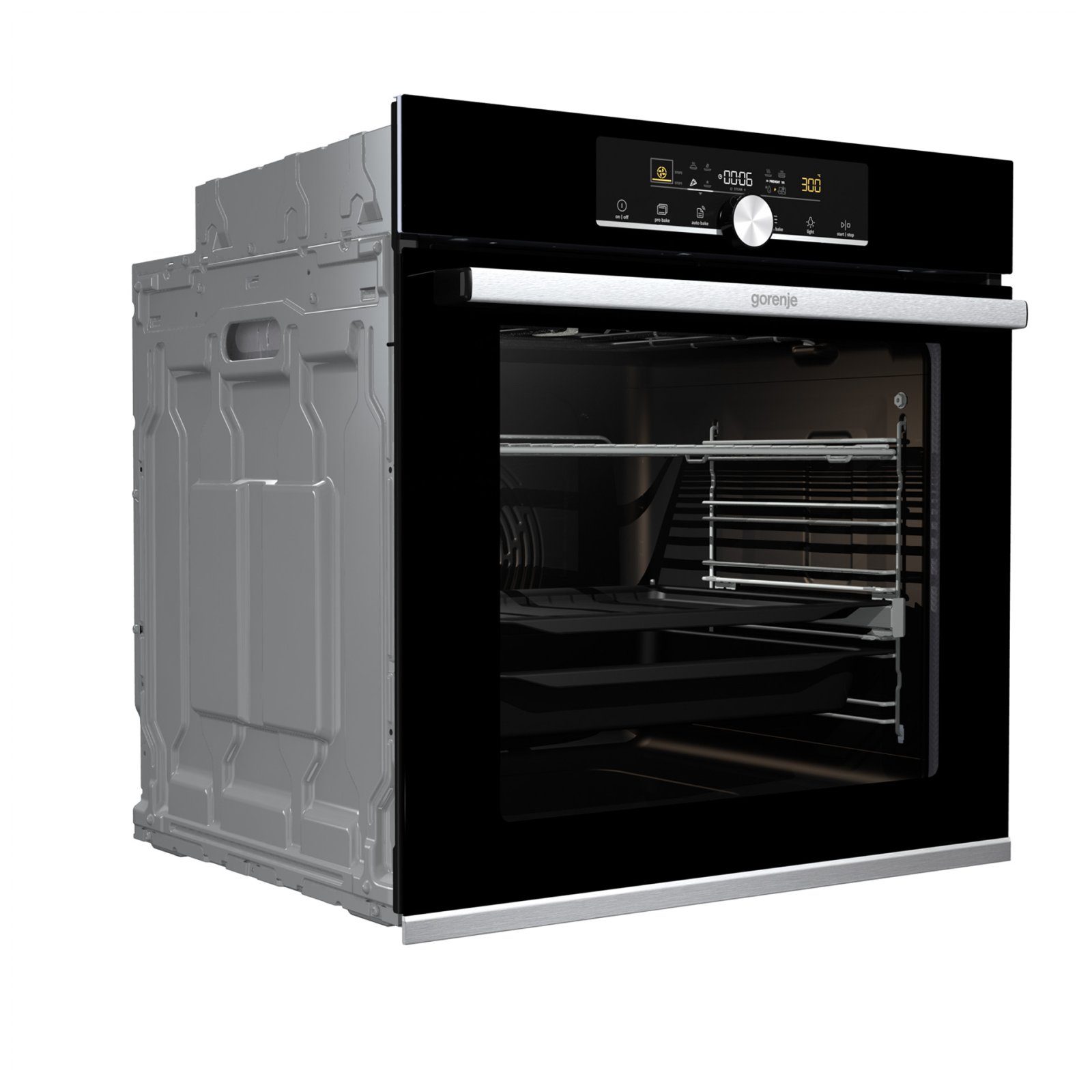 f831a8ed24a1e303ac18f4e80f1b7e30_180766_2.jpg_3