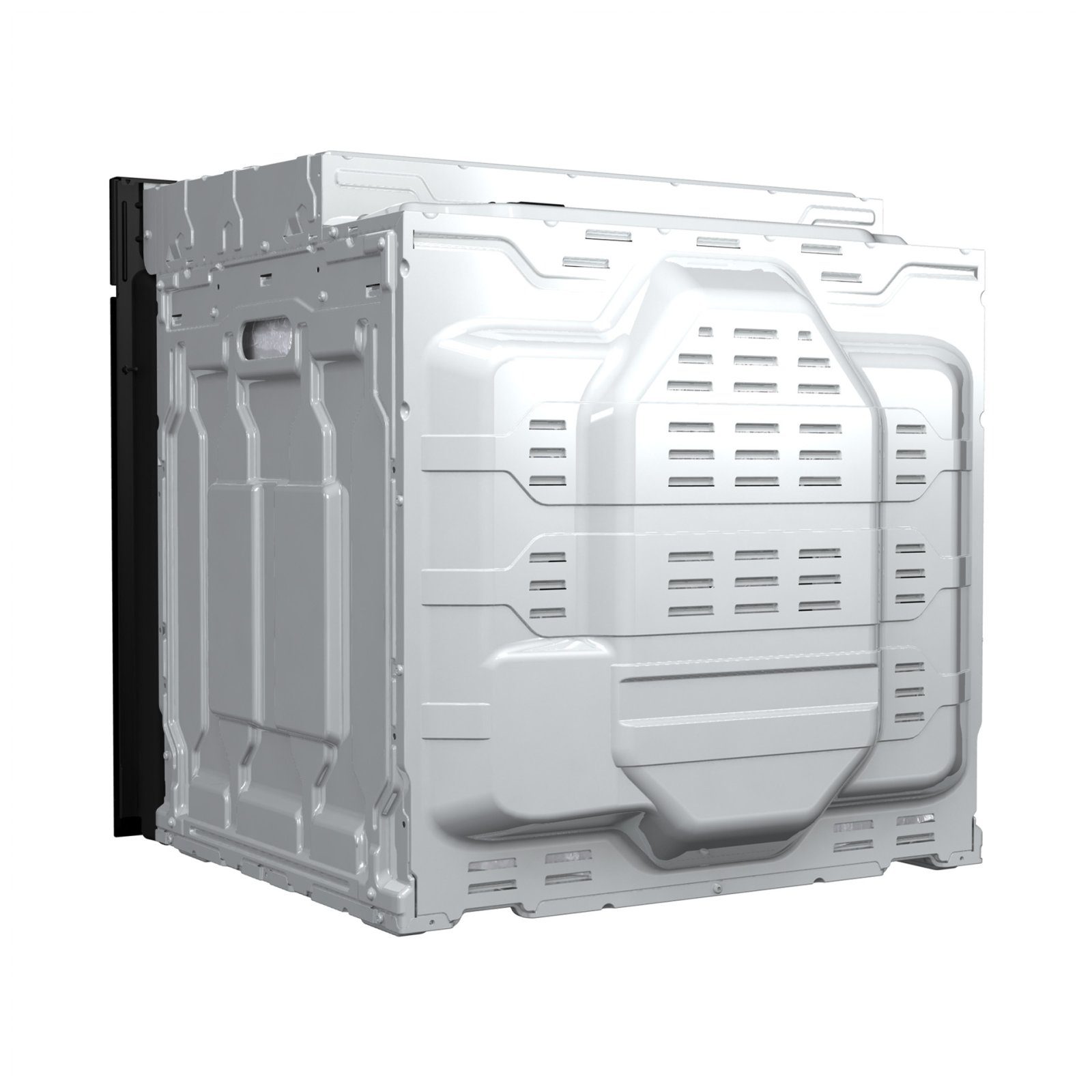 80d703206f486016b37f62d5afb713b3_180259_2.jpg_10