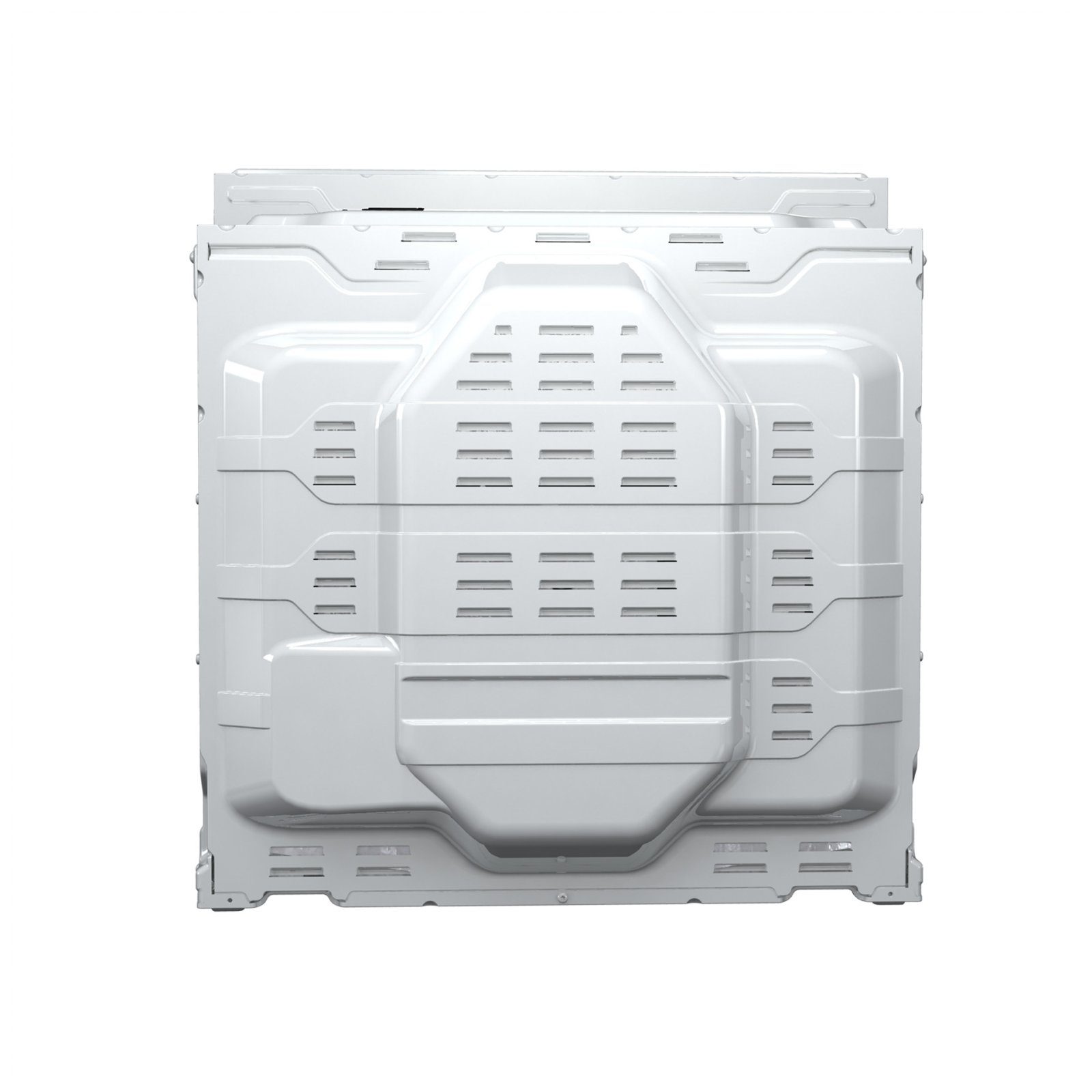 80d703206f486016b37f62d5afb713b3_180259_2.jpg_8