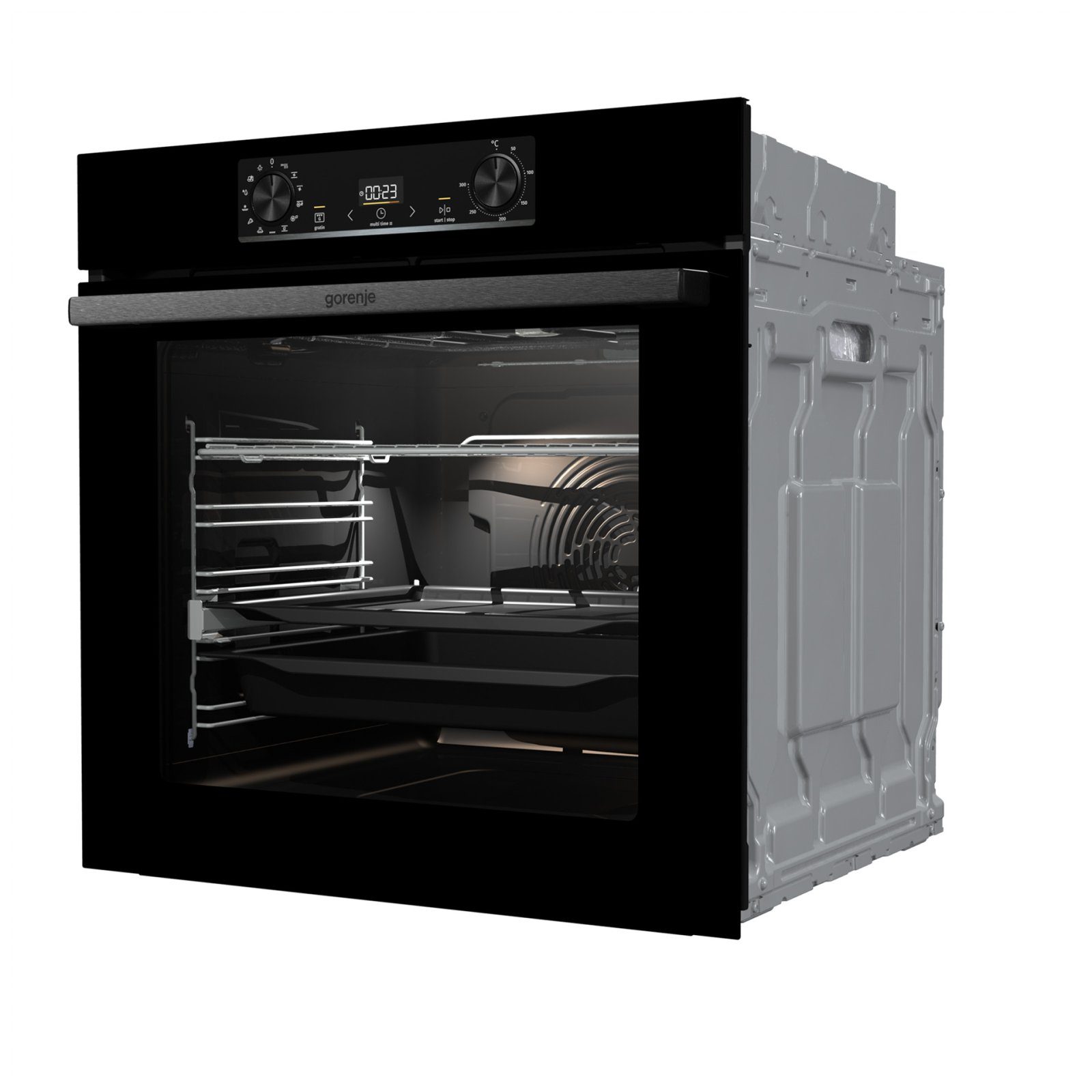 80d703206f486016b37f62d5afb713b3_180259_2.jpg_15