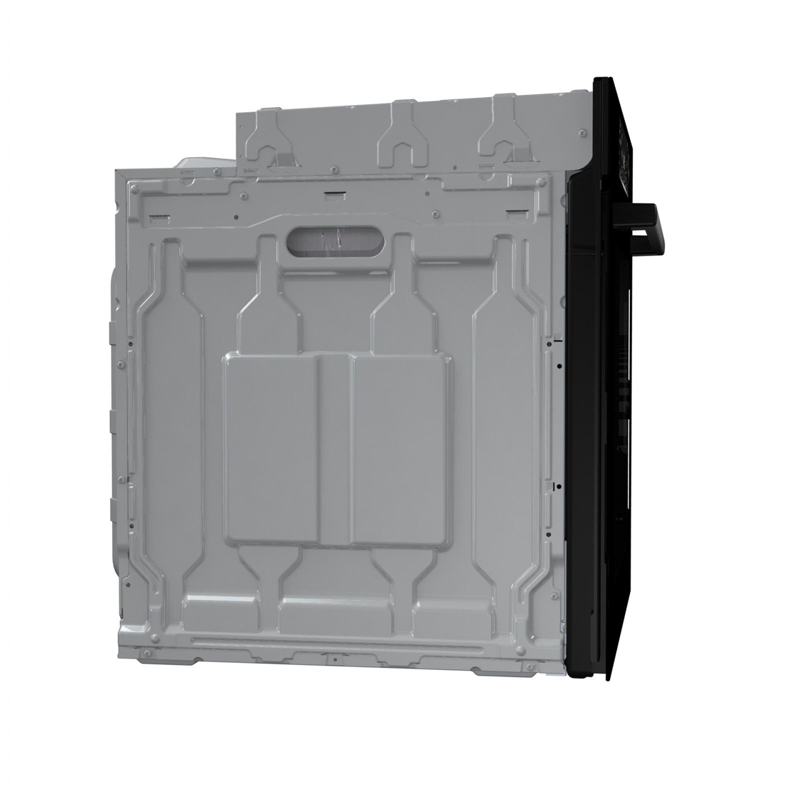 80d703206f486016b37f62d5afb713b3_180259_2.jpg_3